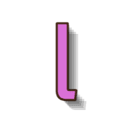 199