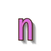 201