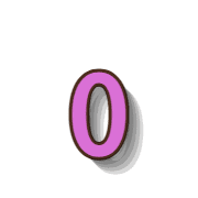 202