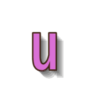 208