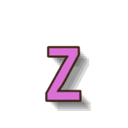 213