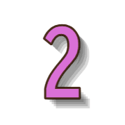215