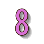 221