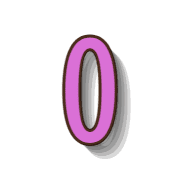 223
