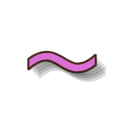 224