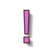 225