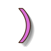 235