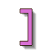241