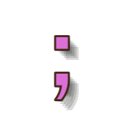 243