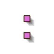 244
