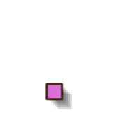 246