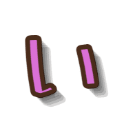 002