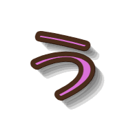 003