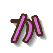 006