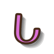 012