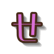 014