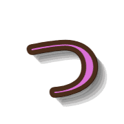 018