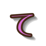 019