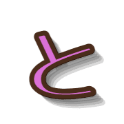 020