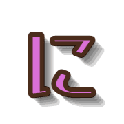 022
