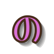 025