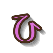 027