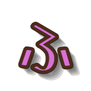 028