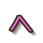 029
