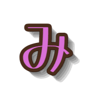 032