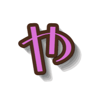 036