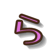 039