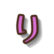040