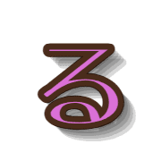 041