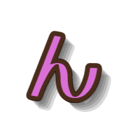 046