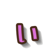 048