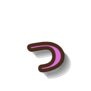 052