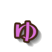 054