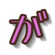 056