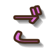 060