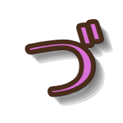 068