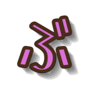073