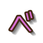 074