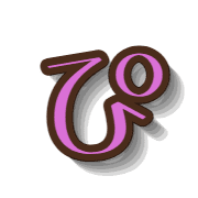 077