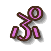 078