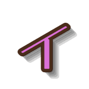 082
