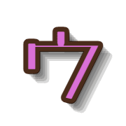083