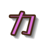 086