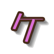 089