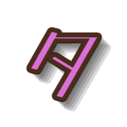 096
