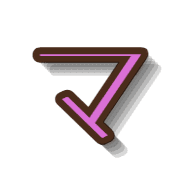 111